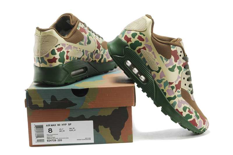 Nike Air Max 90 Hyp Sp Boutique En Ligne Cuir Nike 90 Air Max